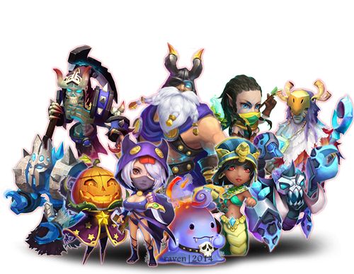 footy accumulators Welcome Bonus