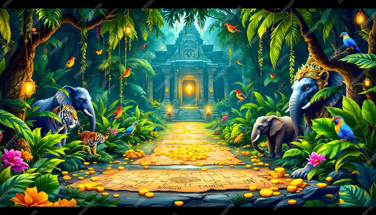 footy accumulators Live Casino